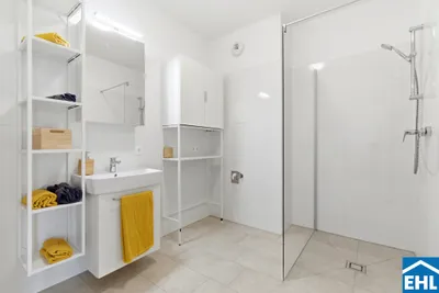 3-Zimmer-Wohnung mieten in Graz – 66,84 m², € 996 – Bild 11 von 18