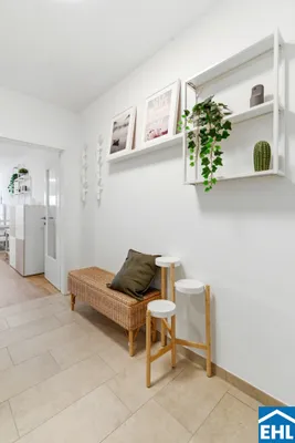 3-Zimmer-Wohnung mieten in Graz – 66,84 m², € 996 – Bild 10 von 18
