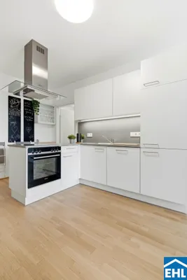 3-Zimmer-Wohnung mieten in Graz – 66,84 m², € 996 – Bild 5 von 18