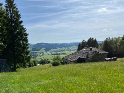 6-Zimmer-Immobilie kaufen in Rohrbach – 118 m², € 350.000 – Bild 7 von 12