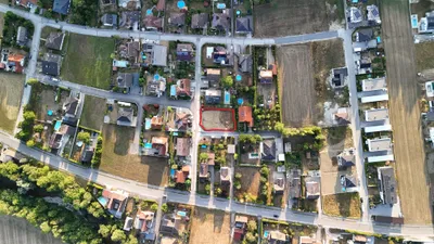 Grundstück kaufen in Scheibbs – 871 m², € 119.330 – Bild 6 von 7