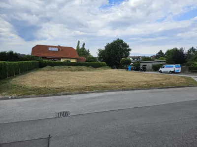 Grundstück kaufen in Scheibbs – 871 m², € 119.330 – Bild 4 von 7