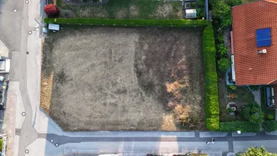 Grundstück kaufen in Scheibbs – 871 m², € 119.330 – Bild 5 von 7