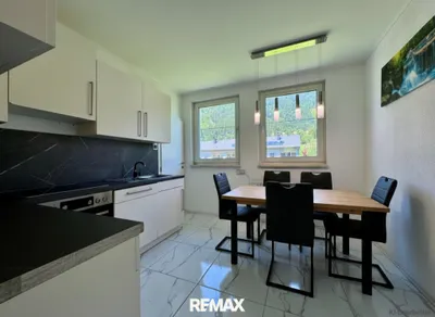 3-Zimmer-Wohnung kaufen in Liezen – 73 m², € 100.000 – Bild 4 von 5