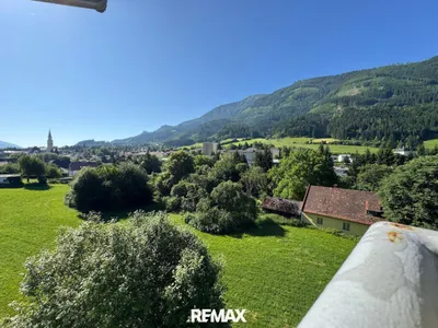 3-Zimmer-Wohnung kaufen in Liezen – 73 m², € 100.000 – Bild 5 von 5