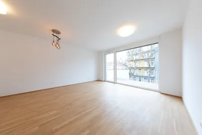 3-Zimmer-Wohnung mieten in Wien – 65 m², € 1.538 – Bild 3 von 13