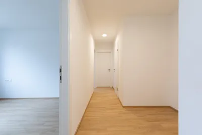 3-Zimmer-Wohnung mieten in Wien – 65 m², € 1.538 – Bild 7 von 13