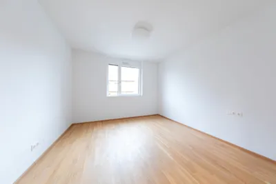 3-Zimmer-Wohnung mieten in Wien – 65 m², € 1.538 – Bild 12 von 13