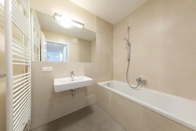 3-Zimmer-Wohnung mieten in Wien – 65 m², € 1.538 – Bild 11 von 13