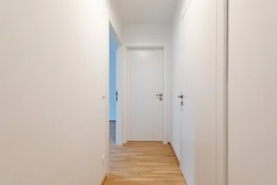 3-Zimmer-Wohnung mieten in Wien – 65 m², € 1.538 – Bild 9 von 13
