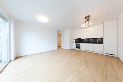 3-Zimmer-Wohnung mieten in Wien – 65 m², € 1.538 – Bild 2 von 13