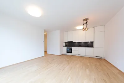 3-Zimmer-Wohnung mieten in Wien – 65 m², € 1.538 – Bild 6 von 13