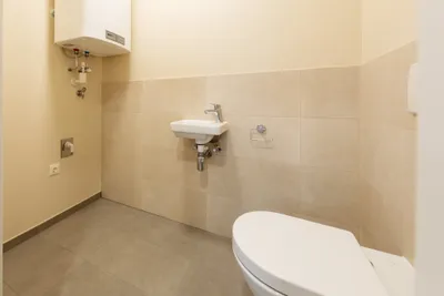 3-Zimmer-Wohnung mieten in Wien – 65 m², € 1.538 – Bild 10 von 13
