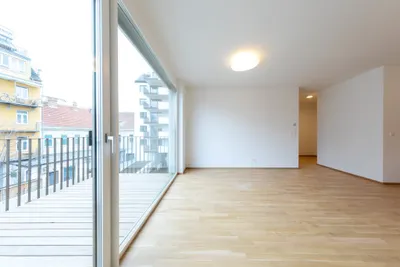 3-Zimmer-Wohnung mieten in Wien – 65 m², € 1.538 – Bild 4 von 13