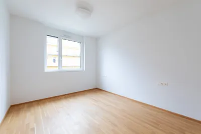3-Zimmer-Wohnung mieten in Wien – 65 m², € 1.538 – Bild 8 von 13
