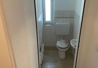 2-Zimmer-Wohnung kaufen in Graz – 65 m², € 244.500 – Bild 17 von 22
