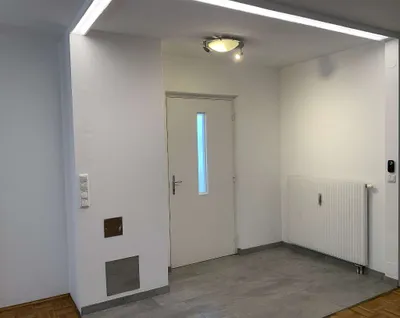 2-Zimmer-Wohnung kaufen in Graz – 65 m², € 244.500 – Bild 9 von 22