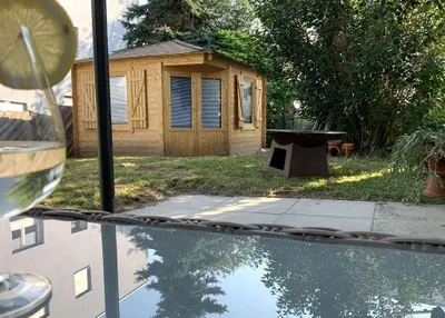 2-Zimmer-Wohnung kaufen in Graz – 65 m², € 244.500 – Bild 20 von 22