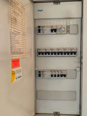 2-Zimmer-Wohnung kaufen in Graz – 65 m², € 244.500 – Bild 16 von 22