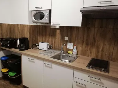 12-Zimmer-Gewerbeimmobilie kaufen in Krems Land – 260 m², € 319.000 – Bild 7 von 9