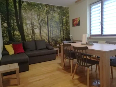 12-Zimmer-Gewerbeimmobilie kaufen in Krems Land – 260 m², € 319.000 – Bild 6 von 9