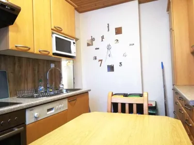 12-Zimmer-Gewerbeimmobilie kaufen in Krems Land – 260 m², € 319.000 – Bild 9 von 9