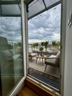 2-Zimmer-Wohnung kaufen in Wien – 55,76 m², € 299.000 – Bild 4 von 5