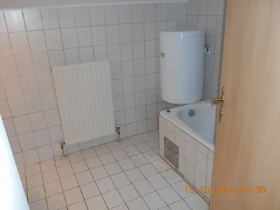 2-Zimmer-Wohnung mieten in Amstetten – 53 m², € 590 – Bild 4 von 6