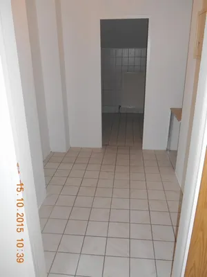 2-Zimmer-Wohnung mieten in Amstetten – 53 m², € 590 – Bild 6 von 6