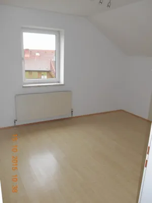 2-Zimmer-Wohnung mieten in Amstetten – 53 m², € 590 – Bild 5 von 6