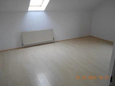 2-Zimmer-Wohnung mieten in Amstetten – 53 m², € 590 – Bild 2 von 6