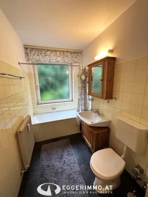 2-Zimmer-Wohnung kaufen in Zell am See – 42 m², € 295.000 – Bild 7 von 15