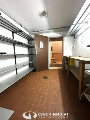 2-Zimmer-Wohnung kaufen in Zell am See – 42 m², € 295.000 – Bild 12 von 15
