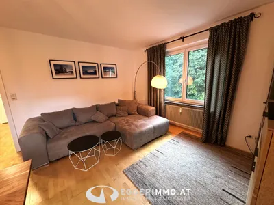 2-Zimmer-Wohnung kaufen in Zell am See – 42 m², € 295.000 – Bild 4 von 15