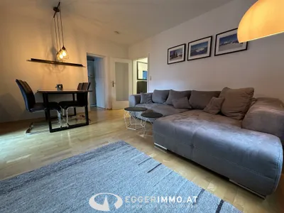 2-Zimmer-Wohnung kaufen in Zell am See – 42 m², € 295.000 – Bild 5 von 15