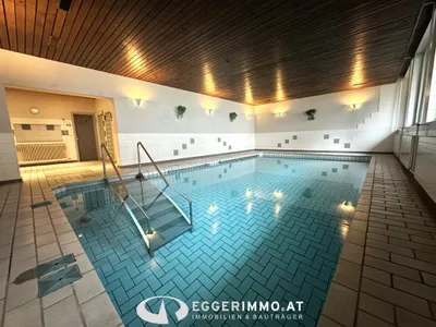 2-Zimmer-Wohnung kaufen in Zell am See – 42 m², € 295.000 – Bild 10 von 15