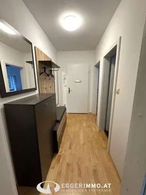 2-Zimmer-Wohnung kaufen in Zell am See – 42 m², € 295.000 – Bild 3 von 15
