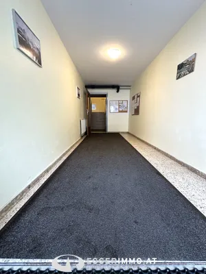 2-Zimmer-Wohnung kaufen in Zell am See – 42 m², € 295.000 – Bild 14 von 15