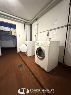 2-Zimmer-Wohnung kaufen in Zell am See – 42 m², € 295.000 – Bild 11 von 15