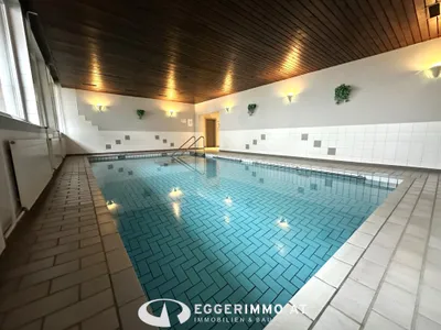 2-Zimmer-Wohnung kaufen in Zell am See – 42 m², € 295.000 – Bild 9 von 15