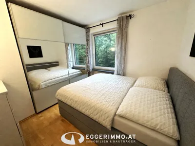 2-Zimmer-Wohnung kaufen in Zell am See – 42 m², € 295.000 – Bild 6 von 15