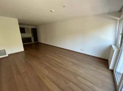 6-Zimmer-Wohnung kaufen in Innsbruck-Land – 160 m², € 685.000 – Bild 7 von 23
