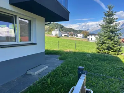 6-Zimmer-Wohnung kaufen in Innsbruck-Land – 160 m², € 685.000