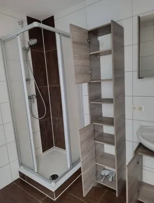 6-Zimmer-Wohnung kaufen in Innsbruck-Land – 160 m², € 685.000 – Bild 18 von 23