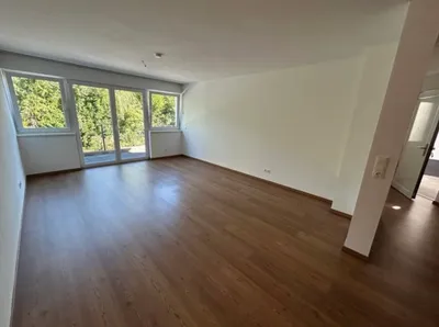 6-Zimmer-Wohnung kaufen in Innsbruck-Land – 160 m², € 685.000 – Bild 6 von 23