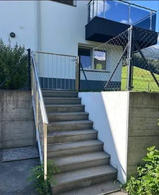 6-Zimmer-Wohnung kaufen in Innsbruck-Land – 160 m², € 685.000 – Bild 5 von 23