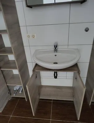 6-Zimmer-Wohnung kaufen in Innsbruck-Land – 160 m², € 685.000 – Bild 19 von 23