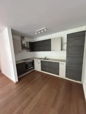 6-Zimmer-Wohnung kaufen in Innsbruck-Land – 160 m², € 685.000 – Bild 14 von 23
