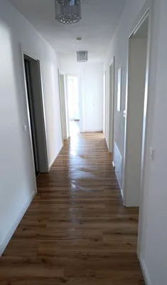 6-Zimmer-Wohnung kaufen in Innsbruck-Land – 160 m², € 685.000 – Bild 21 von 23