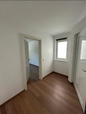 6-Zimmer-Wohnung kaufen in Innsbruck-Land – 160 m², € 685.000 – Bild 16 von 23